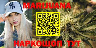 дживик Славгород