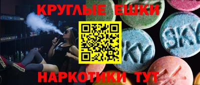 дживик Славгород