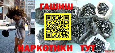 бутират Сланцы